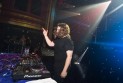 Tommy Trash