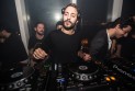 Brodinski