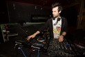 DJ rekLES