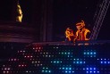 Daft Punk'D