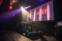 DJ Sliink