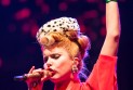 Paloma Faith