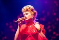 Paloma Faith