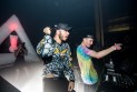 Flosstradamus