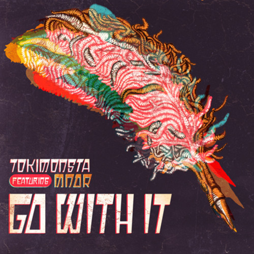 WATCH: TOKiMONSTA ft. MNDR – “Go With It” New Music Video!