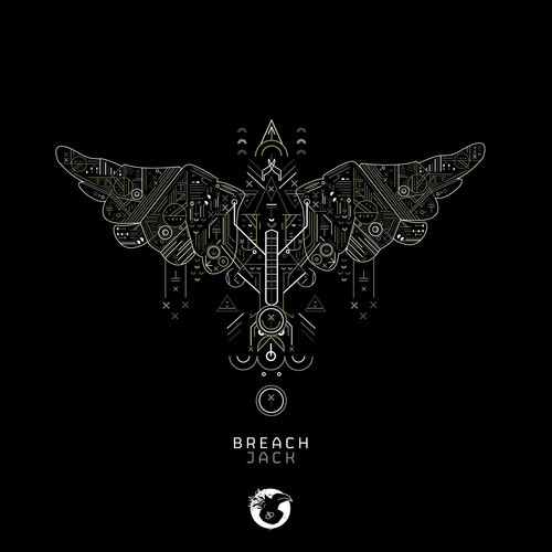 LISTEN: The sexiest new dirtybird release, “Jack” by Breach!