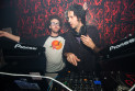 Sean Glass & DJ Chicus