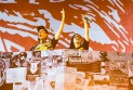 Doog Blood (Boys Noize & Skrillex)