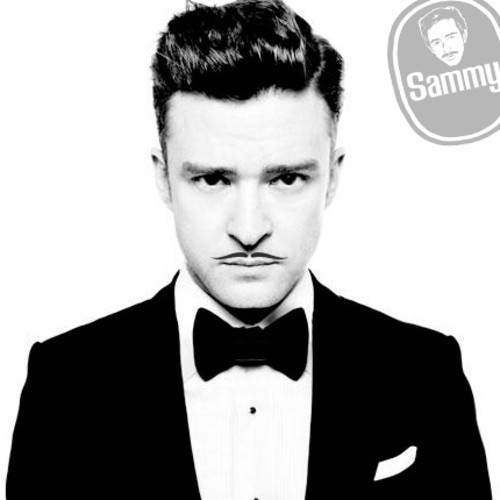 LISTEN: Justin Timberlake “Grüv Git In” (Sammy Bananas Bootleg)