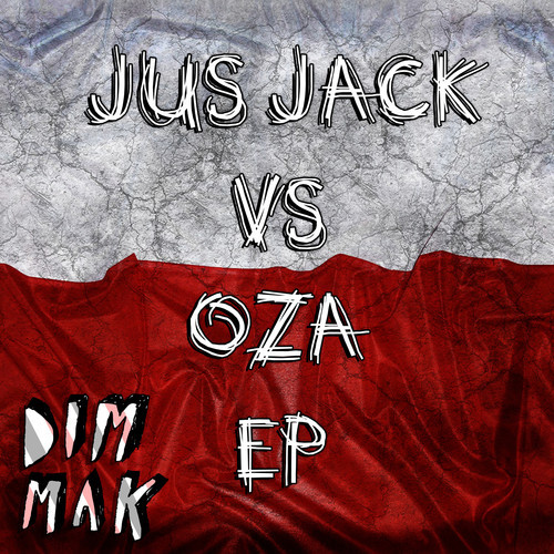 DAILY STREAM: Jus Jack & Oza, Kid Cedek, and The Time and Space Machine! June 14, 2013 Edition!