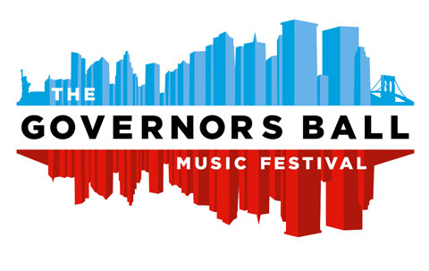 DAILY STREAM: Governor’s Ball Edition Part 3! June 9, 2013!
