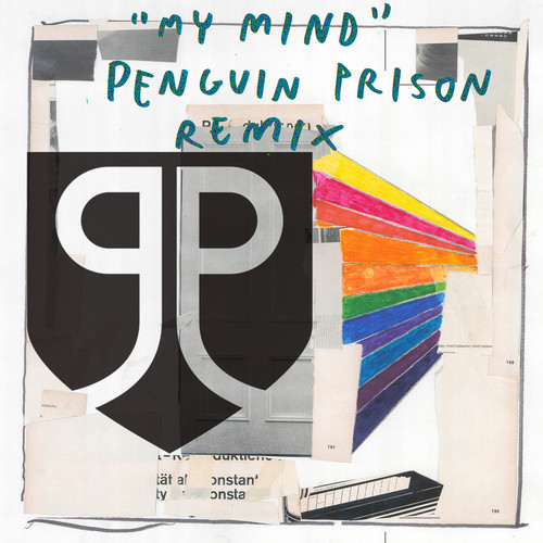 DAILY STREAM: Penguin Prison, Y4NN, and DJ Price! July 26, 2013 Edition!