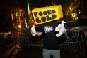 Fool's Gold Records Mr. Goldbar