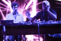 Brodinski & Gesaffelstein