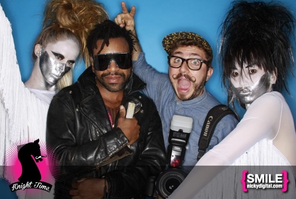 1398738_10151704157948176_3564450_o