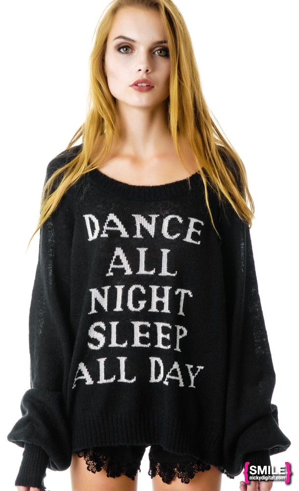 wildfox_couture_dance_all_night_pfeiffer_sweater_3_