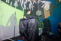 Groundislava in the mix at Glasslands