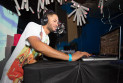 Kaytranada in the mix at Glasslands