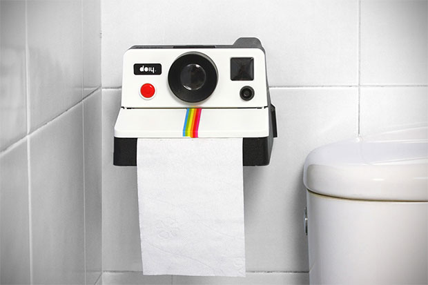 pola_roll_polaroid_toilet_paper