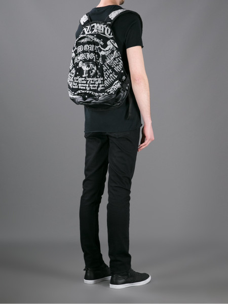 ktz-black-poet-printed-backpack-product-2-9858471