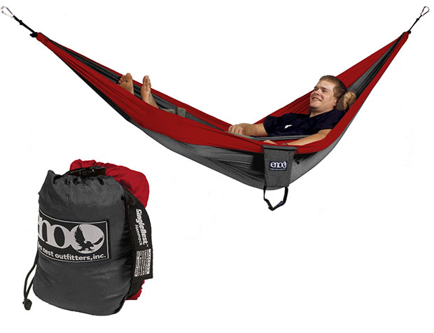 Eagles-Nest-Outfitters-Hammock