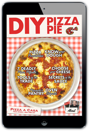 DIY_Pizza_pie_Pizza_a_casa