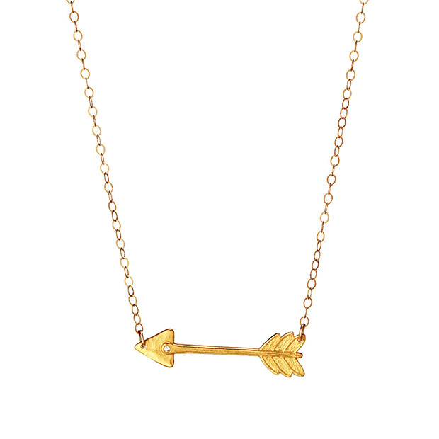 Diamond-Arrow-Necklace-by-Cindy-and-Avril-Joffe