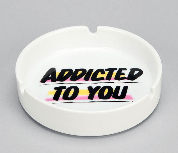 baron-von-fancy-addicted-to-you-ash-tray