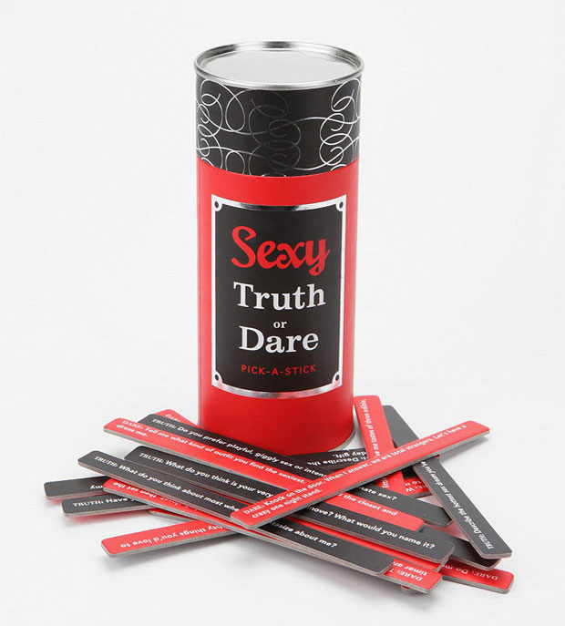 sexy-truth-or-dare-pick-a-stick