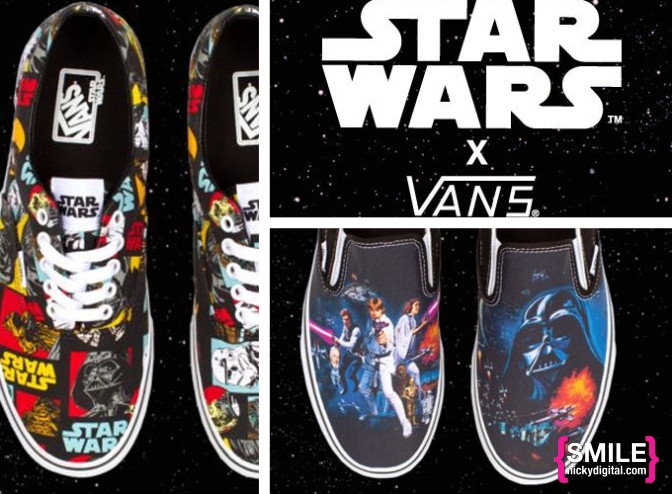 Geeky-Fashion-Moment-with-Star-Wars-x-Vans-Collaboration