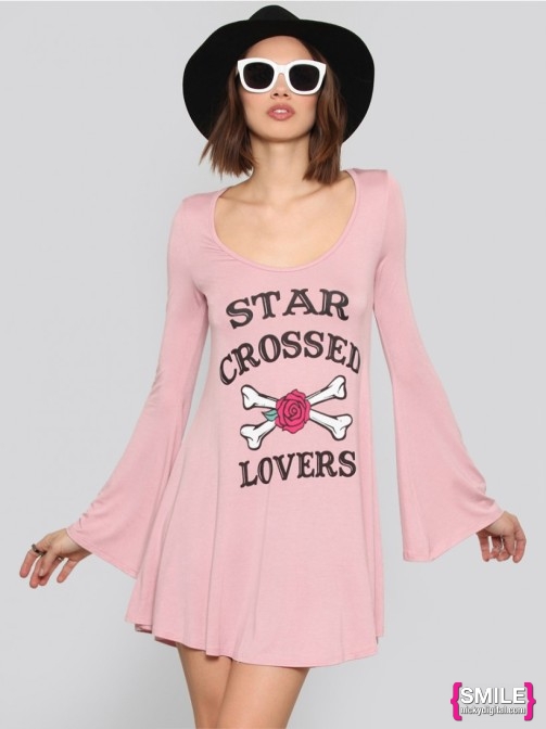 sabrina_star_crossed_dress_1
