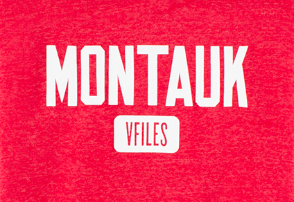 STYLE: Meet Me in Montauk