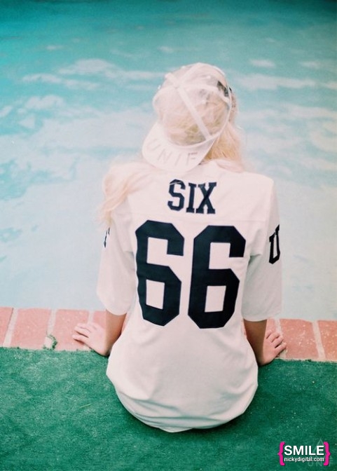 STYLE: Batter Up Unisex Baseball Jersey Trend -  {SMILE}