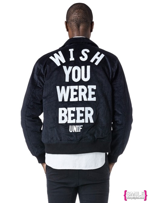 unif_wish_you_were_beer_jacket_4