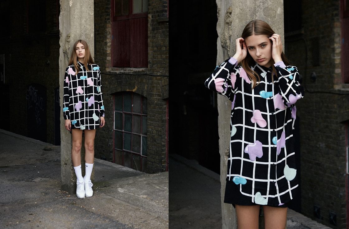 LAZYOAF-AUTUMN-WOMENS-7